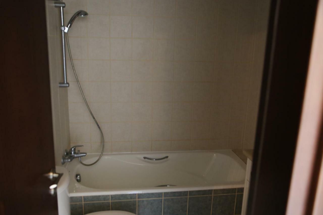 Danaos 2 Complex Apartment - By Imh Travel & Tours 파포스 외부 사진