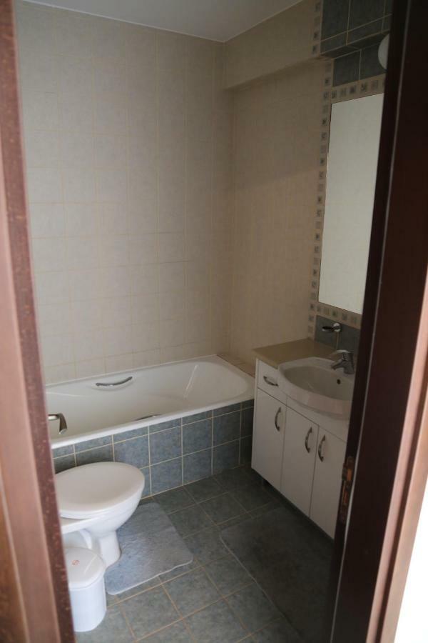Danaos 2 Complex Apartment - By Imh Travel & Tours 파포스 외부 사진